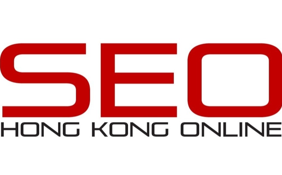 SEO Hong Kong Online
